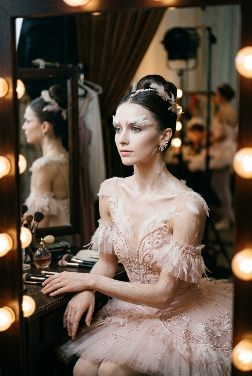 Celene Swan